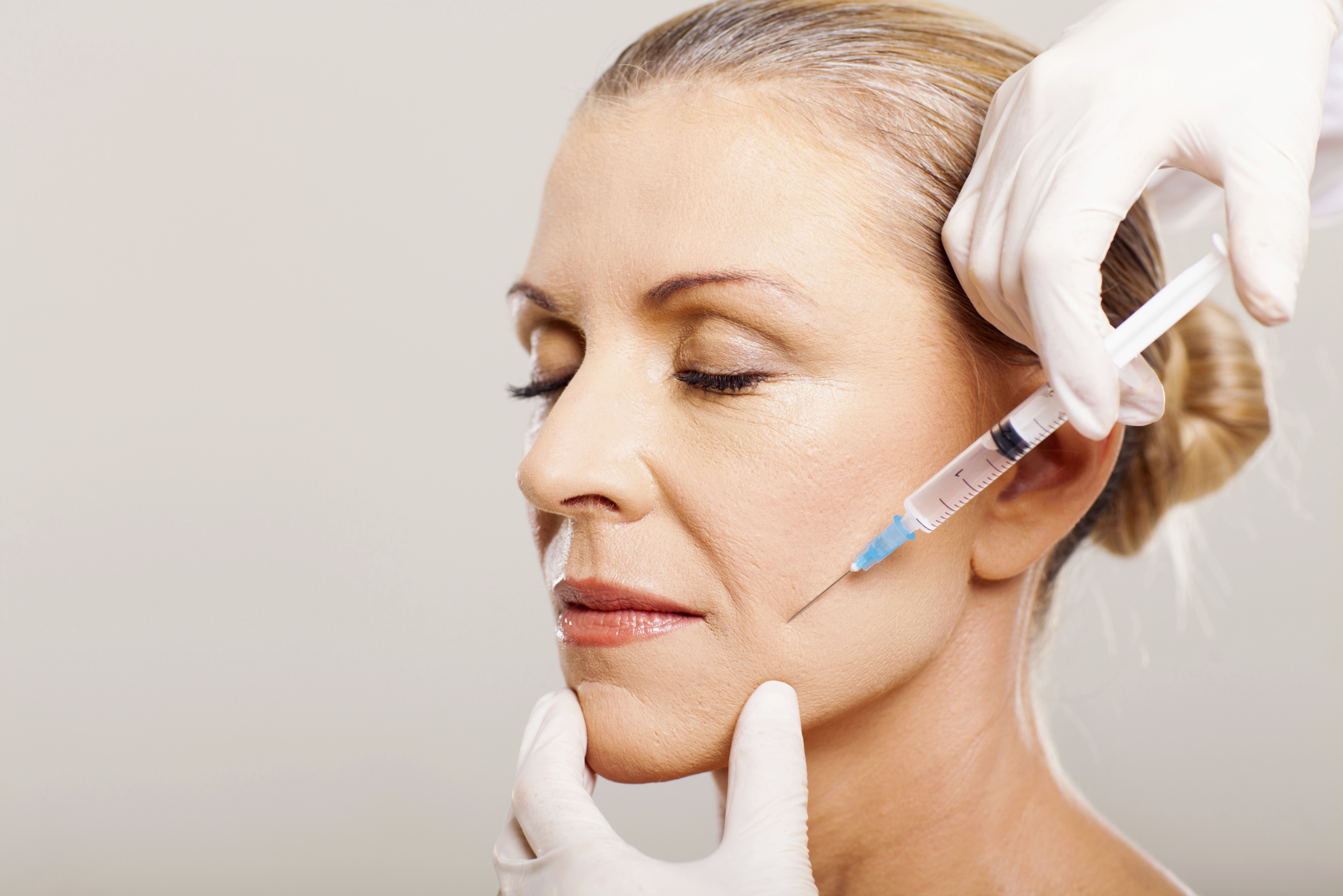 Botox: Entenda tudo sobre este tratamento maravilhoso – Parte 1