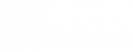 logo-ISAPS-Branco